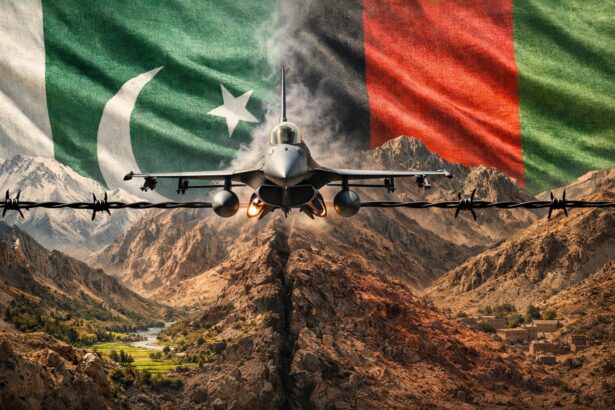  - برفيلكس - brieflex