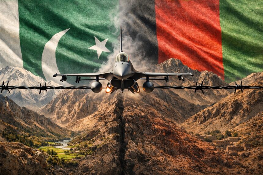  - برفيلكس - brieflex