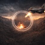  - برفيلكس - brieflex