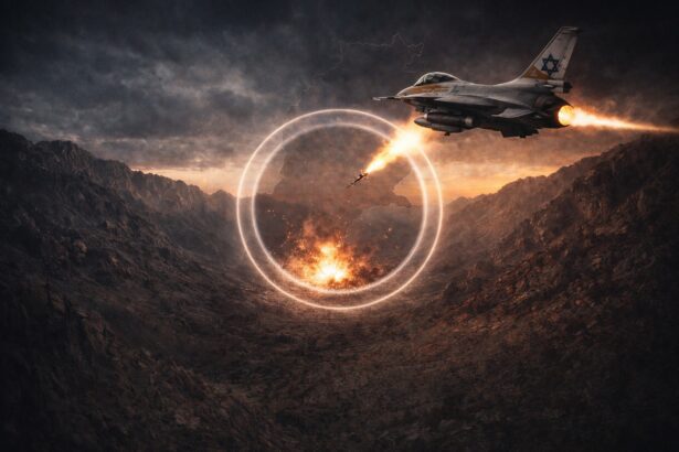  - برفيلكس - brieflex