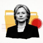  - برفيلكس - brieflex