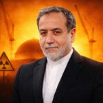  - برفيلكس - brieflex