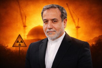  - برفيلكس - brieflex