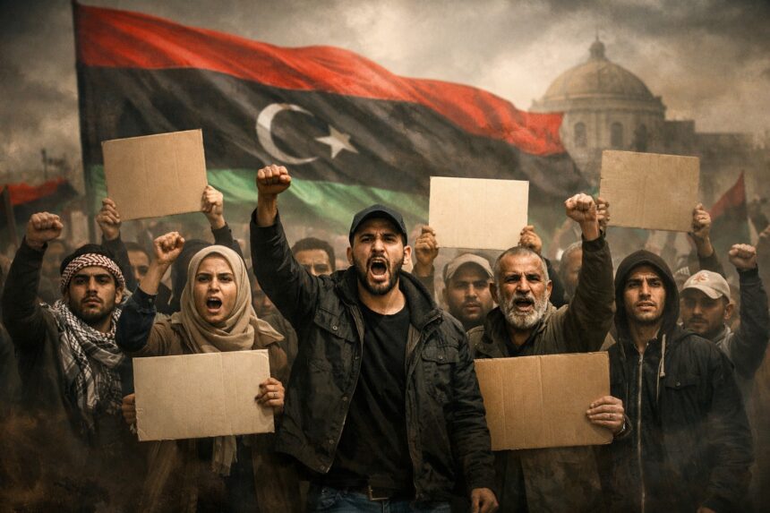  - برفيلكس - brieflex