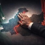  - برفيلكس - brieflex