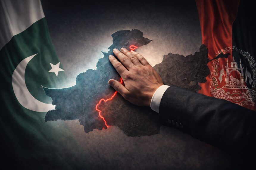  - برفيلكس - brieflex