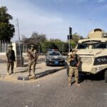  - برفيلكس - brieflex