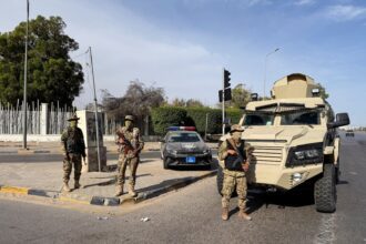 Mt2sRYBHg8_1750162268