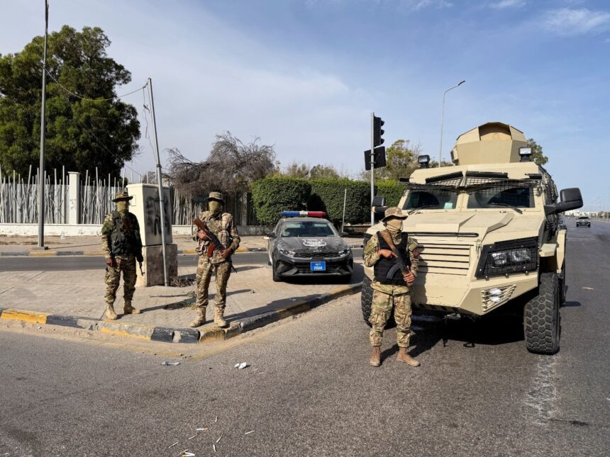  - برفيلكس - brieflex