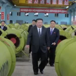 O98ViU8Xk4_1766733729 - برفيلكس - brieflex