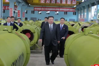 O98ViU8Xk4_1766733729