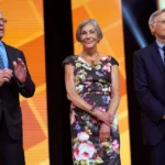  - برفيلكس - brieflex