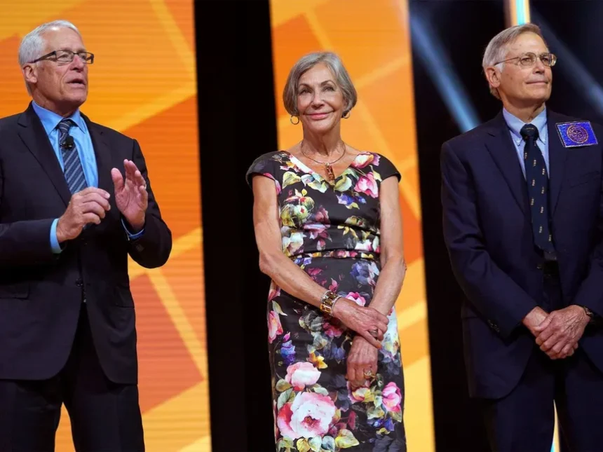  - برفيلكس - brieflex