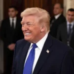  - برفيلكس - brieflex