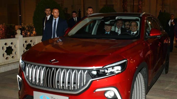  - برفيلكس - brieflex