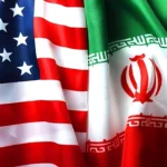  - برفيلكس - brieflex