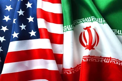  - برفيلكس - brieflex