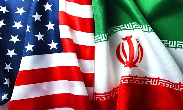  - برفيلكس - brieflex