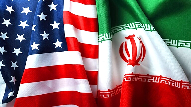  - برفيلكس - brieflex