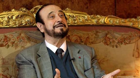  - برفيلكس - brieflex