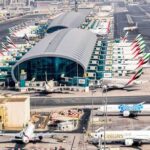  - برفيلكس - brieflex