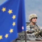  - برفيلكس - brieflex