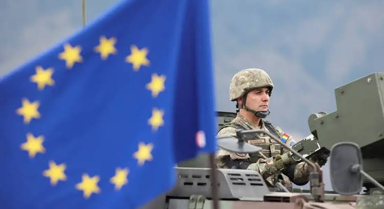  - برفيلكس - brieflex