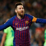  - برفيلكس - brieflex