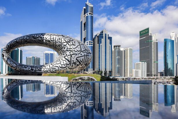  - برفيلكس - brieflex