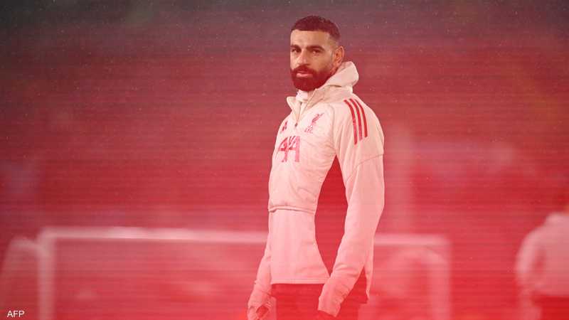  - برفيلكس - brieflex