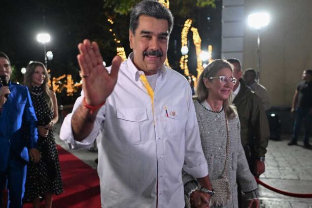  - برفيلكس - brieflex