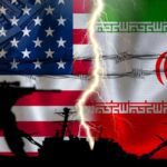  - برفيلكس - brieflex