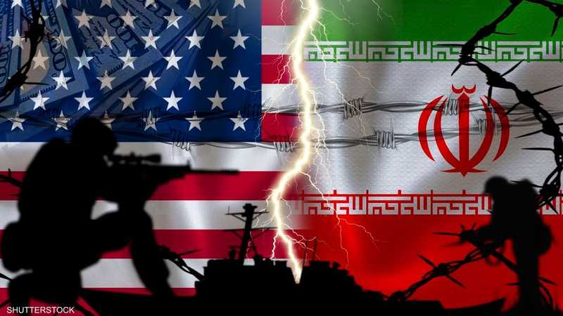  - برفيلكس - brieflex