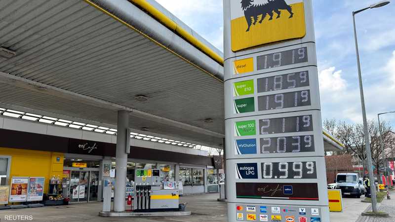  - برفيلكس - brieflex