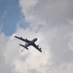  - برفيلكس - brieflex