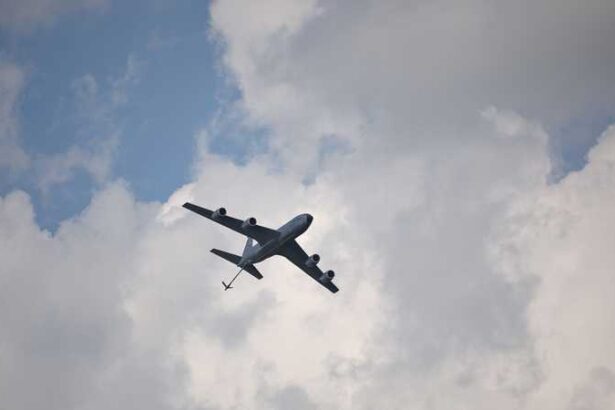  - برفيلكس - brieflex