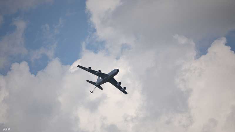  - برفيلكس - brieflex