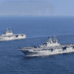  - برفيلكس - brieflex