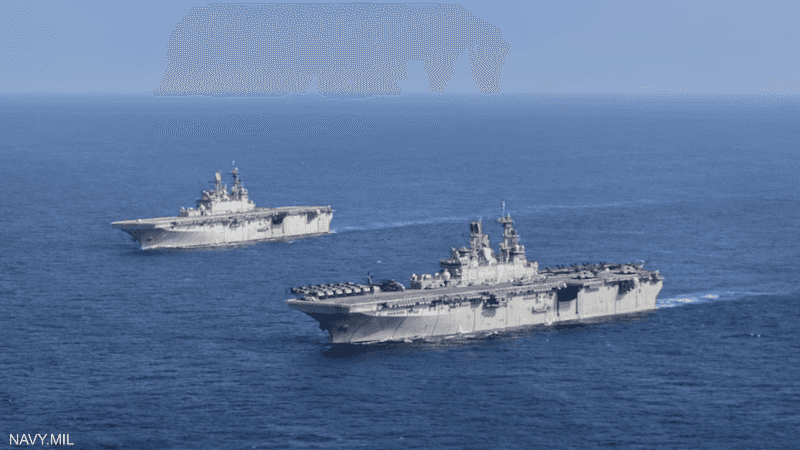  - برفيلكس - brieflex