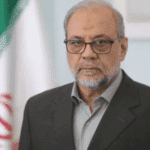  - برفيلكس - brieflex