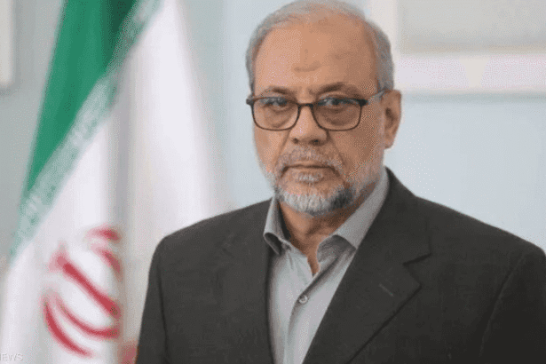  - برفيلكس - brieflex