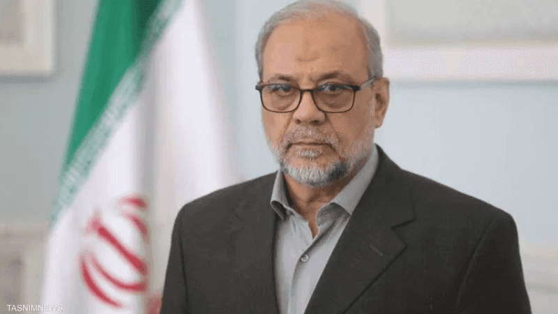  - برفيلكس - brieflex