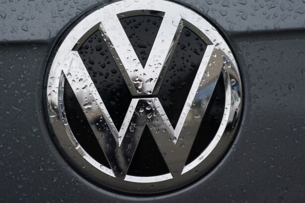  - برفيلكس - brieflex