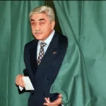  - برفيلكس - brieflex