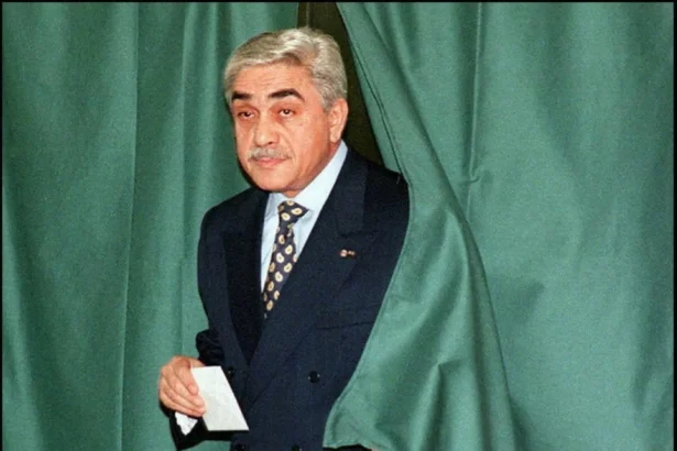  - برفيلكس - brieflex