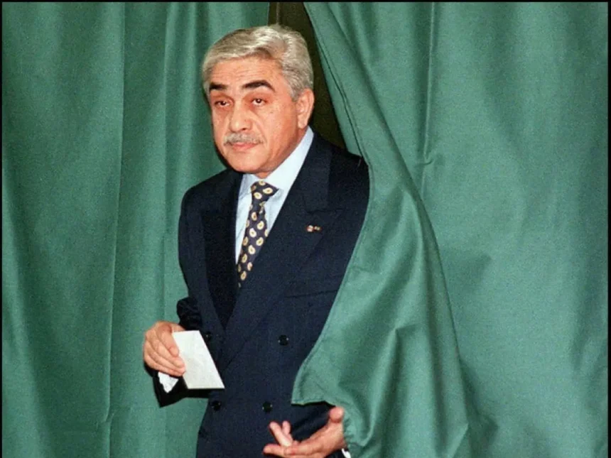  - برفيلكس - brieflex