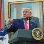  - برفيلكس - brieflex