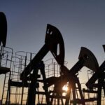  - برفيلكس - brieflex