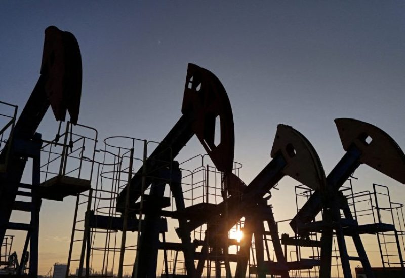  - برفيلكس - brieflex