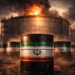  - برفيلكس - brieflex